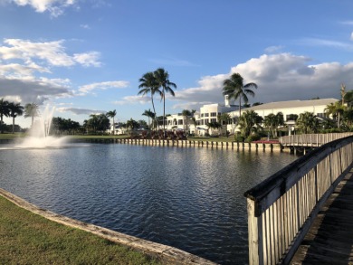 Totally Renovated, Customized, Highly Desired First Floor Condo on  in Florida - for sale on GolfHomes.com, golf home, golf lot