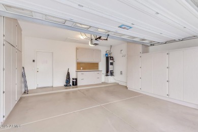 This is it!! Enjoy the lifestyle you deserve in the beautiful on Oakwood Golf Club  in Arizona - for sale on GolfHomes.com, golf home, golf lot
