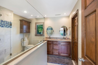 Live where the view hits different.
Tucked at the end of a on Worthington Hills Country Club in Ohio - for sale on GolfHomes.com, golf home, golf lot