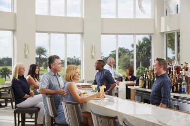 Totally Renovated, Customized, Highly Desired First Floor Condo on  in Florida - for sale on GolfHomes.com, golf home, golf lot