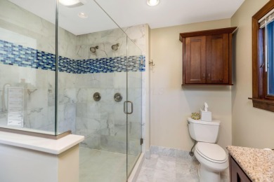 Live where the view hits different.
Tucked at the end of a on Worthington Hills Country Club in Ohio - for sale on GolfHomes.com, golf home, golf lot