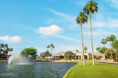 This is it!! Enjoy the lifestyle you deserve in the beautiful on Oakwood Golf Club  in Arizona - for sale on GolfHomes.com, golf home, golf lot