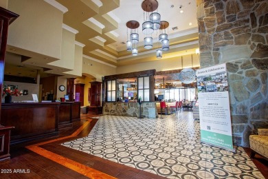 This is it!! Enjoy the lifestyle you deserve in the beautiful on Oakwood Golf Club  in Arizona - for sale on GolfHomes.com, golf home, golf lot