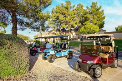 This is it!! Enjoy the lifestyle you deserve in the beautiful on Oakwood Golf Club  in Arizona - for sale on GolfHomes.com, golf home, golf lot