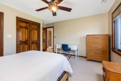 Live where the view hits different.
Tucked at the end of a on Worthington Hills Country Club in Ohio - for sale on GolfHomes.com, golf home, golf lot
