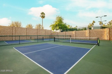 This is it!! Enjoy the lifestyle you deserve in the beautiful on Oakwood Golf Club  in Arizona - for sale on GolfHomes.com, golf home, golf lot