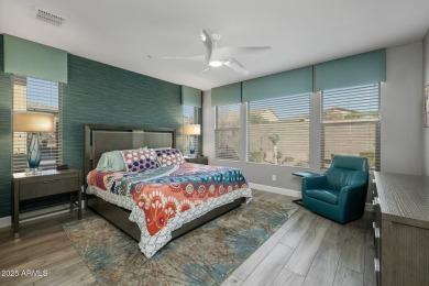 Welcome to the Nice floorplan, a well-designed 2-bedroom on Vista Verde Golf Course in Arizona - for sale on GolfHomes.com, golf home, golf lot