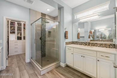 Welcome to the Nice floorplan, a well-designed 2-bedroom on Vista Verde Golf Course in Arizona - for sale on GolfHomes.com, golf home, golf lot