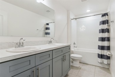 Welcome to your dream home in the peaceful community of Indian on Indian Lake Estates Golf and Country Club in Florida - for sale on GolfHomes.com, golf home, golf lot