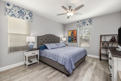 Welcome to the Nice floorplan, a well-designed 2-bedroom on Vista Verde Golf Course in Arizona - for sale on GolfHomes.com, golf home, golf lot