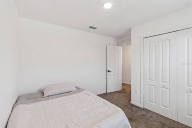 Welcome to your dream home in the peaceful community of Indian on Indian Lake Estates Golf and Country Club in Florida - for sale on GolfHomes.com, golf home, golf lot