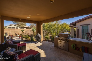 Welcome to the Nice floorplan, a well-designed 2-bedroom on Vista Verde Golf Course in Arizona - for sale on GolfHomes.com, golf home, golf lot