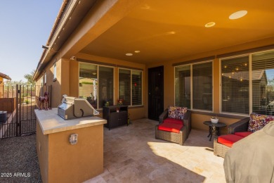 Welcome to the Nice floorplan, a well-designed 2-bedroom on Vista Verde Golf Course in Arizona - for sale on GolfHomes.com, golf home, golf lot
