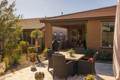 Welcome to the Nice floorplan, a well-designed 2-bedroom on Vista Verde Golf Course in Arizona - for sale on GolfHomes.com, golf home, golf lot