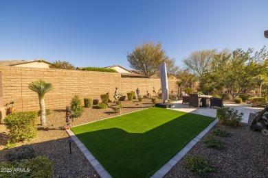 Welcome to the Nice floorplan, a well-designed 2-bedroom on Vista Verde Golf Course in Arizona - for sale on GolfHomes.com, golf home, golf lot