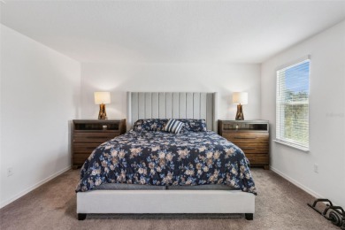 Welcome to your dream home in the peaceful community of Indian on Indian Lake Estates Golf and Country Club in Florida - for sale on GolfHomes.com, golf home, golf lot