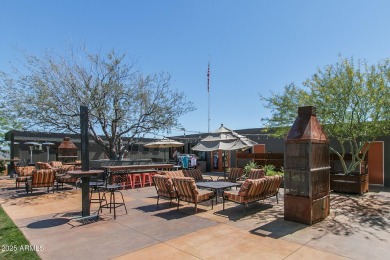 Welcome to the Nice floorplan, a well-designed 2-bedroom on Vista Verde Golf Course in Arizona - for sale on GolfHomes.com, golf home, golf lot