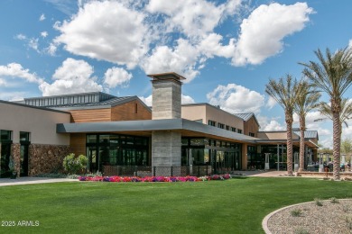 Welcome to the Nice floorplan, a well-designed 2-bedroom on Vista Verde Golf Course in Arizona - for sale on GolfHomes.com, golf home, golf lot