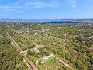 Welcome to your dream home in the peaceful community of Indian on Indian Lake Estates Golf and Country Club in Florida - for sale on GolfHomes.com, golf home, golf lot