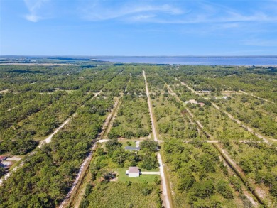 Welcome to your dream home in the peaceful community of Indian on Indian Lake Estates Golf and Country Club in Florida - for sale on GolfHomes.com, golf home, golf lot