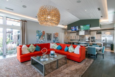 Welcome to the Nice floorplan, a well-designed 2-bedroom on Vista Verde Golf Course in Arizona - for sale on GolfHomes.com, golf home, golf lot