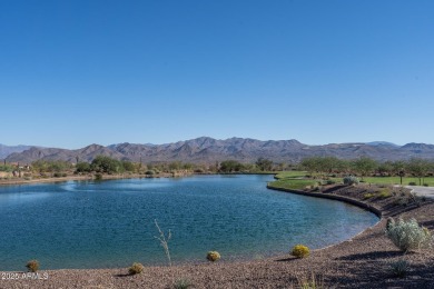 Welcome to the Nice floorplan, a well-designed 2-bedroom on Vista Verde Golf Course in Arizona - for sale on GolfHomes.com, golf home, golf lot