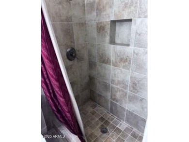 Don't miss out on this 3 bedroom, 2 bath condo in a small on Coronado Golf Course in Arizona - for sale on GolfHomes.com, golf home, golf lot