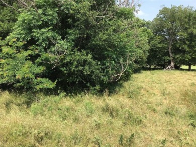 Beautiful golf course lot located in The Highlands on #18 on White Bluff Resort - Old Course in Texas - for sale on GolfHomes.com, golf home, golf lot