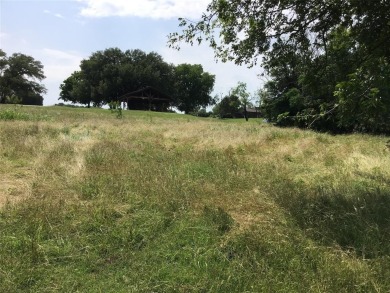 Beautiful golf course lot located in The Highlands on #18 on White Bluff Resort - Old Course in Texas - for sale on GolfHomes.com, golf home, golf lot