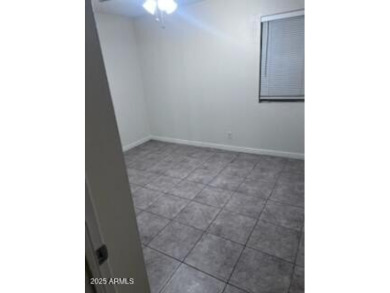 Don't miss out on this 3 bedroom, 2 bath condo in a small on Coronado Golf Course in Arizona - for sale on GolfHomes.com, golf home, golf lot