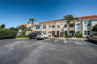 2-Bedroom 2 Baths Condo with amazing Golf Views in Isla Del Sol on Isla Del Sol Yacht and Country Club in Florida - for sale on GolfHomes.com, golf home, golf lot