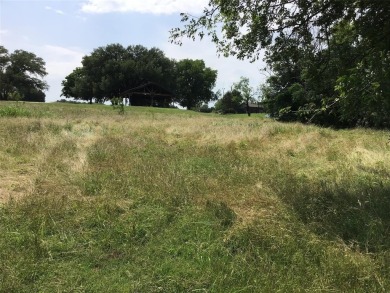 Beautiful golf course lot located in The Highlands on #18 on White Bluff Resort - Old Course in Texas - for sale on GolfHomes.com, golf home, golf lot