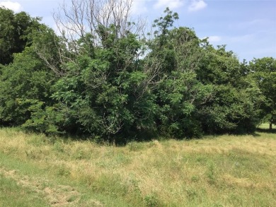 Beautiful golf course lot located in The Highlands on #18 on White Bluff Resort - Old Course in Texas - for sale on GolfHomes.com, golf home, golf lot