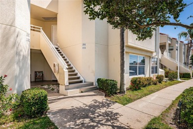 2-Bedroom 2 Baths Condo with amazing Golf Views in Isla Del Sol on Isla Del Sol Yacht and Country Club in Florida - for sale on GolfHomes.com, golf home, golf lot