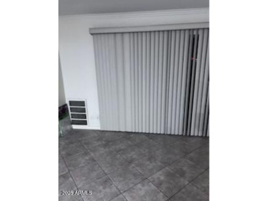 Don't miss out on this 3 bedroom, 2 bath condo in a small on Coronado Golf Course in Arizona - for sale on GolfHomes.com, golf home, golf lot