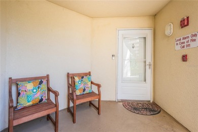 2-Bedroom 2 Baths Condo with amazing Golf Views in Isla Del Sol on Isla Del Sol Yacht and Country Club in Florida - for sale on GolfHomes.com, golf home, golf lot