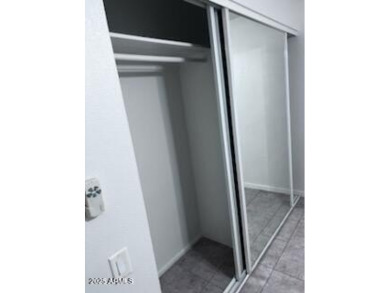 Don't miss out on this 3 bedroom, 2 bath condo in a small on Coronado Golf Course in Arizona - for sale on GolfHomes.com, golf home, golf lot