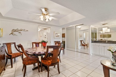 Welcome to Dorchester at Poinciana, a serene 55+ community on Poinciana Golf Club in Florida - for sale on GolfHomes.com, golf home, golf lot