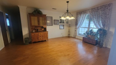 Welcome home to this beautifully designed 3-bedroom, 3.5-bath on Hidden Falls Golf Club in Texas - for sale on GolfHomes.com, golf home, golf lot