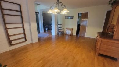 Welcome home to this beautifully designed 3-bedroom, 3.5-bath on Hidden Falls Golf Club in Texas - for sale on GolfHomes.com, golf home, golf lot