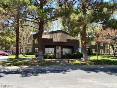 Welcome home to the community of Spanish Palms!!! This beautiful on Spanish Trail Golf and Country Club in Nevada - for sale on GolfHomes.com, golf home, golf lot