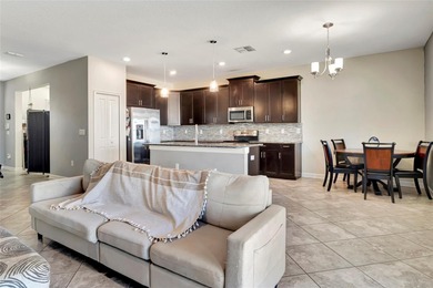 One or more photo(s) has been virtually staged. Welcome to 4628 on Providence Golf Club in Florida - for sale on GolfHomes.com, golf home, golf lot