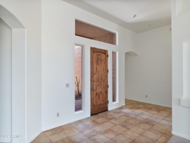 NEWLY UPDATED  come see!!!Sought after 2,504 Sq Ft Townhome East on Tonto Verde Golf Club in Arizona - for sale on GolfHomes.com, golf home, golf lot