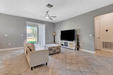 One or more photo(s) has been virtually staged. Welcome to 4628 on Providence Golf Club in Florida - for sale on GolfHomes.com, golf home, golf lot