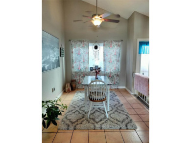 Welcome to Beacon Woods where this home is located in Hitching on Beacon Woods Golf Club in Florida - for sale on GolfHomes.com, golf home, golf lot