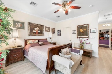 Welcome to an exceptional opportunity in the prestigious on Siena Golf Club in Nevada - for sale on GolfHomes.com, golf home, golf lot