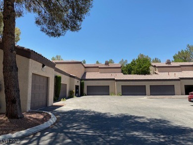 Welcome home to the community of Spanish Palms!!! This beautiful on Spanish Trail Golf and Country Club in Nevada - for sale on GolfHomes.com, golf home, golf lot