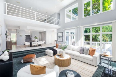 Welcome to 2255 Palmer Circle, an exquisite residence situated on White Eagle Golf Club in Illinois - for sale on GolfHomes.com, golf home, golf lot
