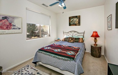 This well maintained 3-bedroom, 2 bathroom, 1,536 sq ft single on StoneRidge Golf Course in Arizona - for sale on GolfHomes.com, golf home, golf lot