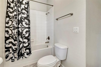 One or more photo(s) has been virtually staged. Welcome to 4628 on Providence Golf Club in Florida - for sale on GolfHomes.com, golf home, golf lot